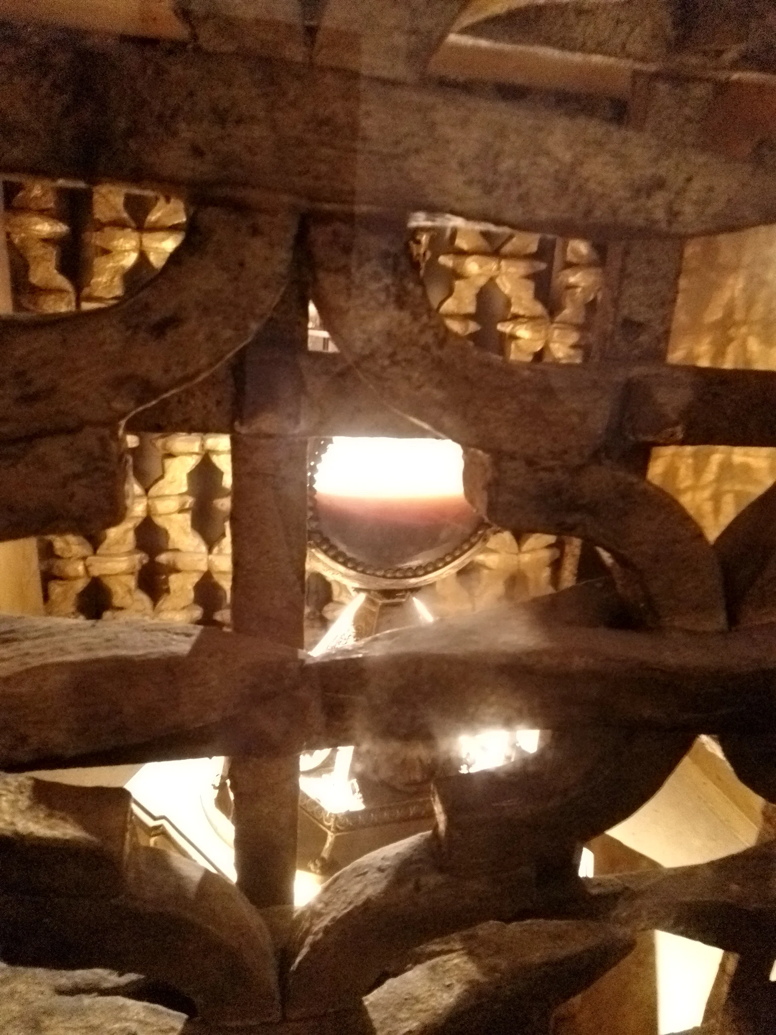 Il culto di San Pantaleone nel mondo
